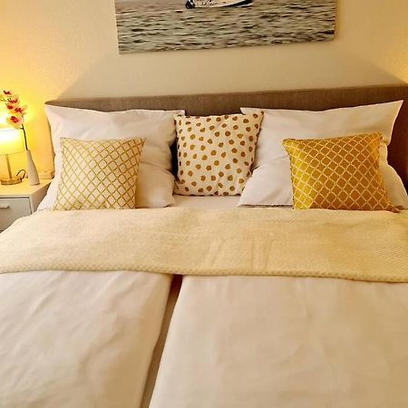 Rivulet 2 Bedroom Apartment Baden-Baden Ngoại thất bức ảnh